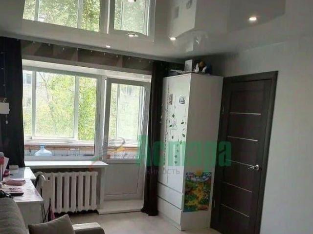 продажа жилая Чита улица Бабушкина, 147