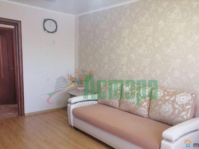 продажа жилая Чита улица Бабушкина, 31