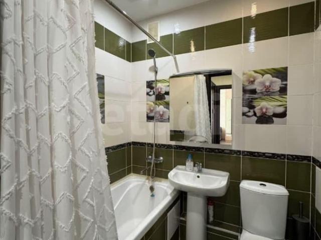 продажа жилая Чита улица Богомягкова, 2к2