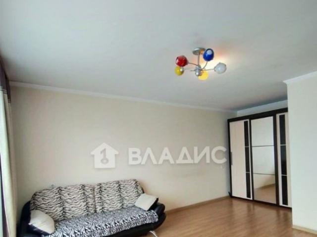 продажа жилая Чита улица Шевченко, 24