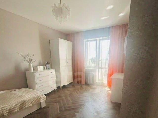 продажа жилая Чита улица Шилова, 24