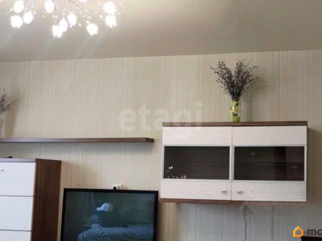 продажа жилая Чита улица Космонавтов, 1