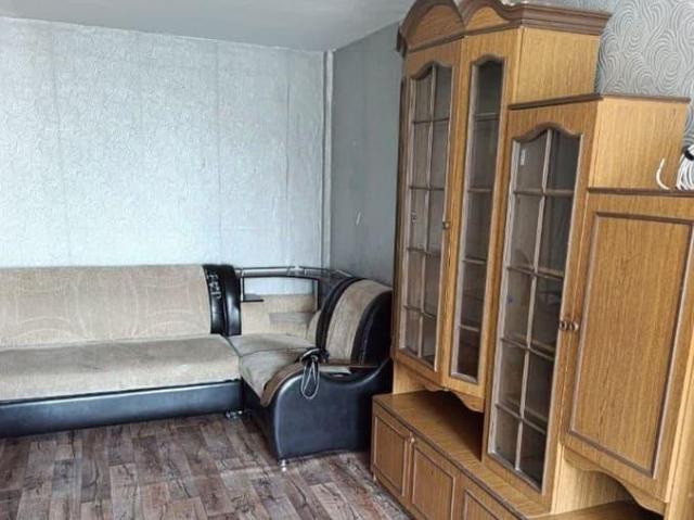 продажа жилая Чита улица Текстильщиков, 11