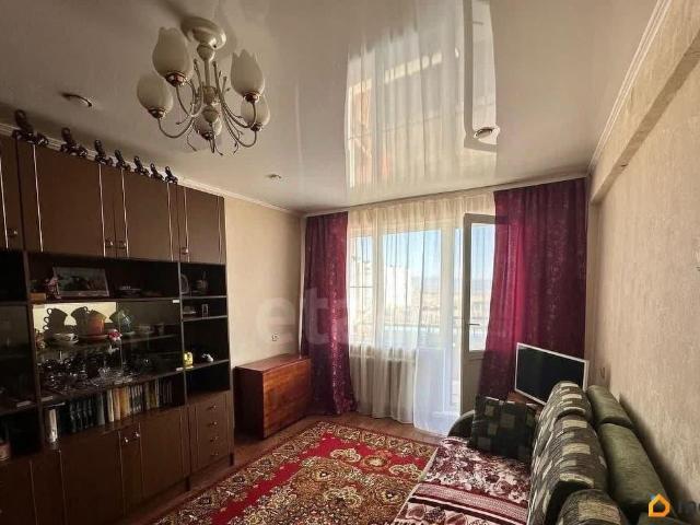продажа жилая Чита улица Текстильщиков, 11