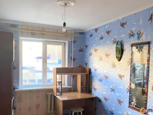 продажа жилая Чита улица Забайкальского Рабочего, 15