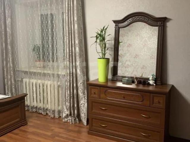 продажа жилая Чита улица Забайкальского Рабочего, 68
