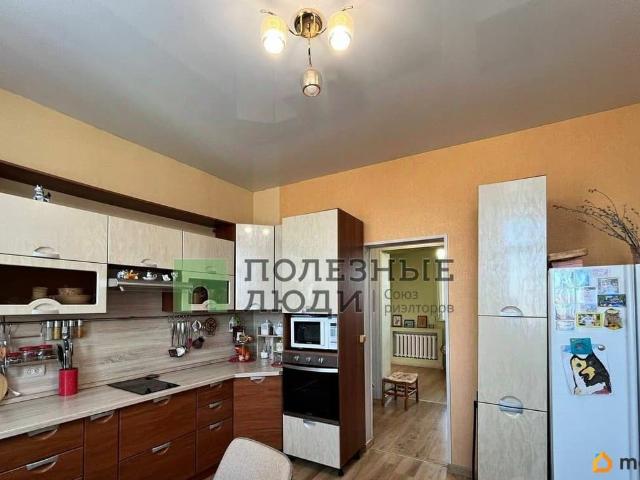 продажа жилая Чита 1 я Первомайская улица, 1