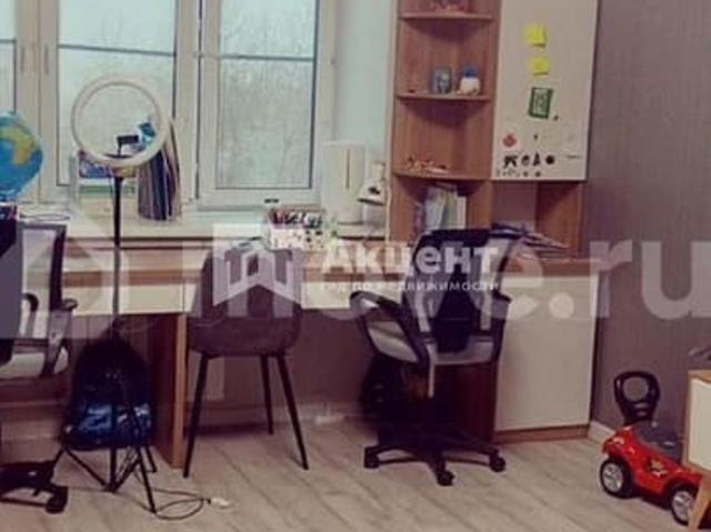 продажа жилая Иваново ул. Дюковская ул, 25