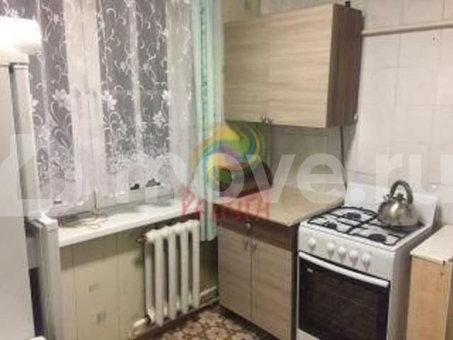 продажа жилая Иваново ул. Парижской Коммуны, 15а