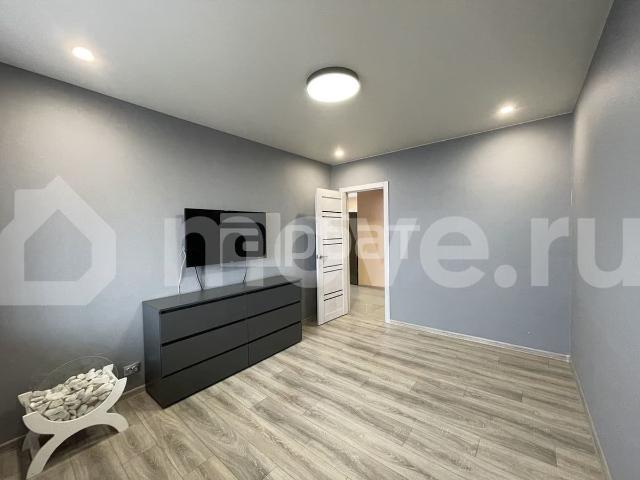 продажа жилая Иваново ул. Пограничный пер, 80