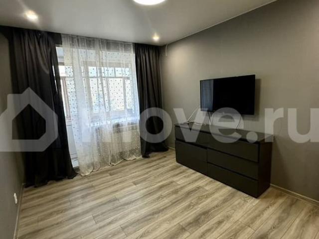 продажа жилая Иваново ул. Пограничный пер, 80