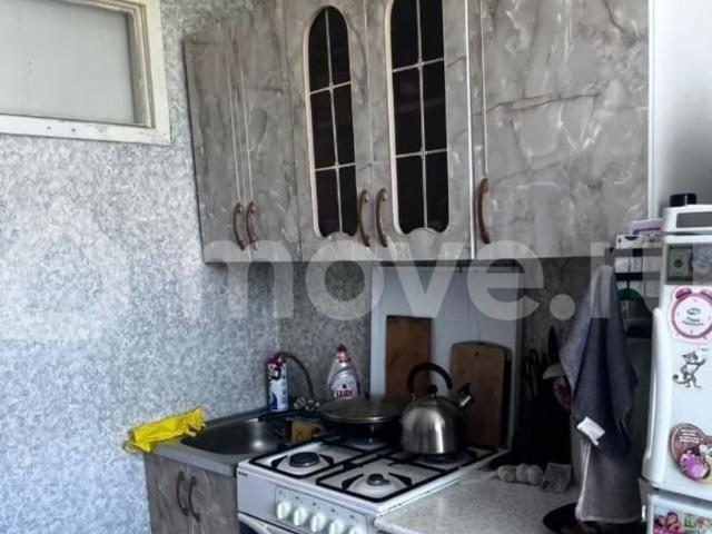 продажа жилая Иваново ул. Пограничный пер, 80