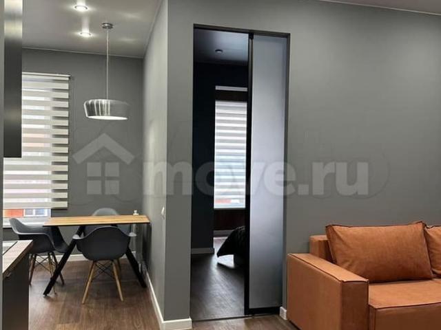 продажа жилая Иваново ул. Семенчикова, 2к1