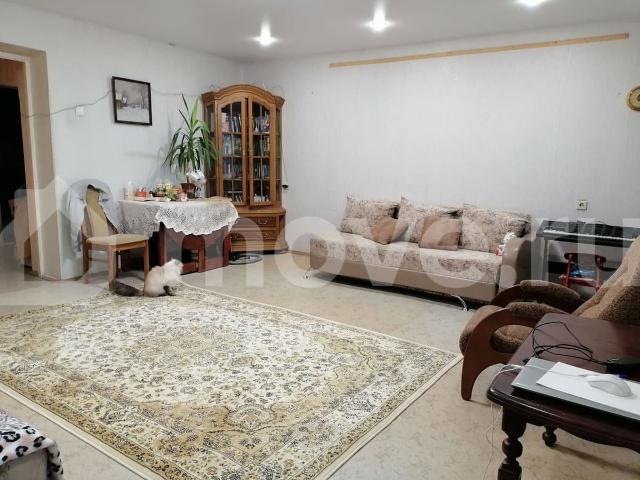 продажа жилая Иваново ул. Станко, 36