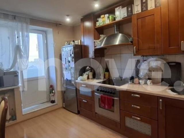 продажа жилая Иваново ул. Станко, 36