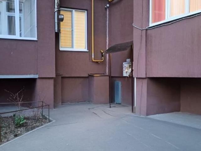 продажа жилая Иваново улица 5 я Первомайская, 2