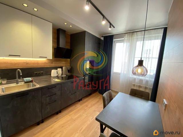 продажа жилая Иваново улица 10 Августа, 85