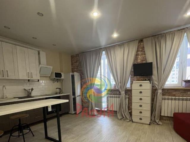продажа жилая Иваново улица 10 Августа, 85