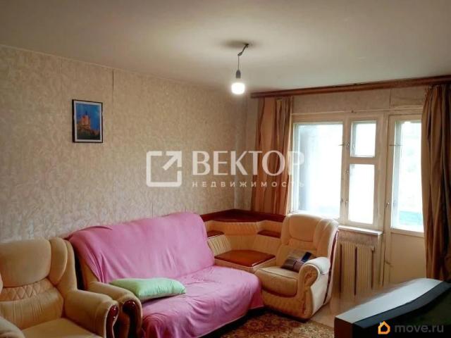 продажа жилая Иваново улица Володарского, 13
