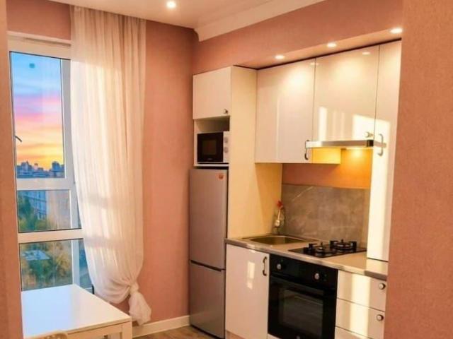 продажа жилая Иваново улица Богдана Хмельницкого, 7Б