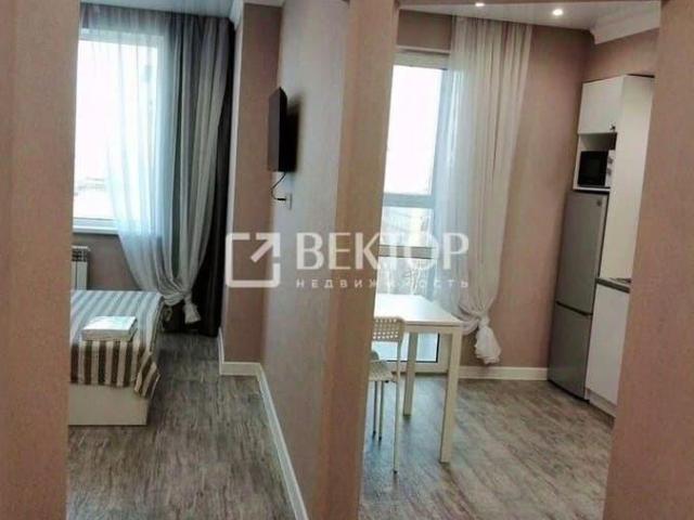 продажа жилая Иваново улица Богдана Хмельницкого, 7Б