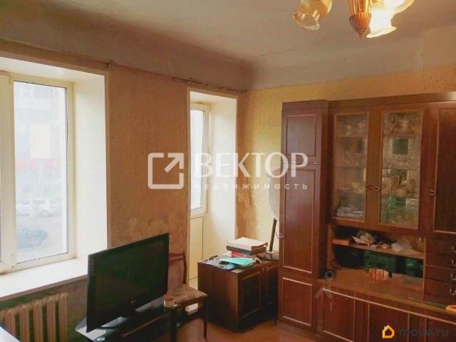 продажа жилая Иваново улица Громобоя, 15