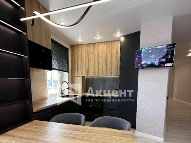 продажа жилая Иваново улица Колотилова, 15