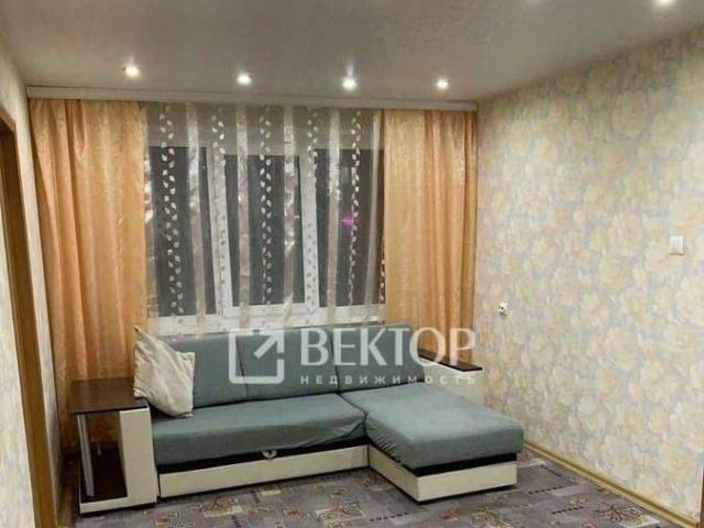 продажа жилая Иваново улица Кудряшова, 107