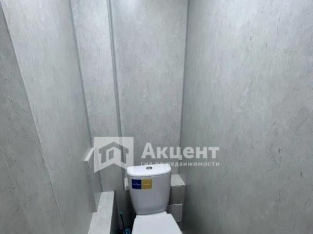 продажа жилая Иваново улица Кузнецова, 54