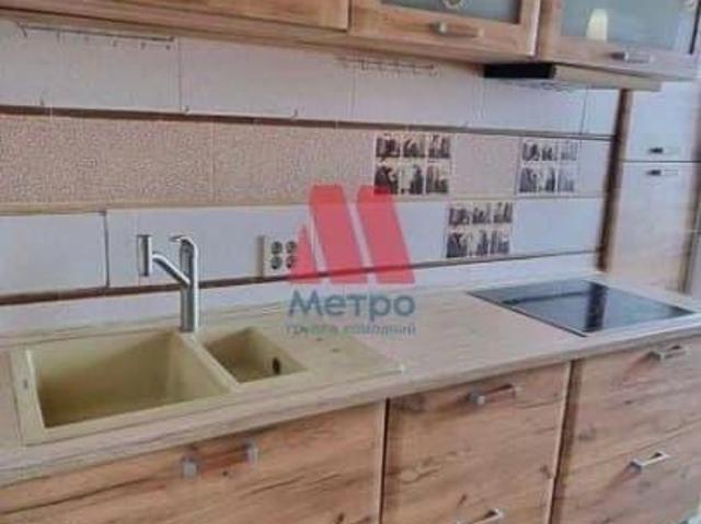 продажа жилая Иваново улица Кузнецова, 67