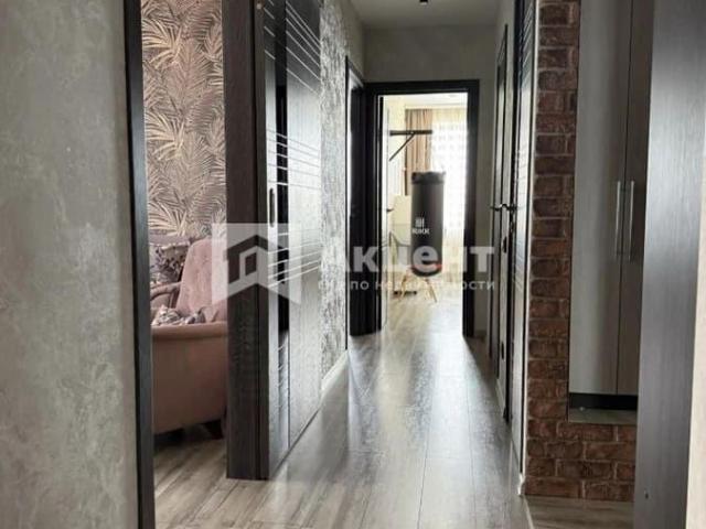 продажа жилая Иваново улица Кузнецова, 67Бк1