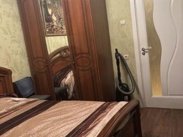 продажа жилая Иваново улица Маяковского, 25