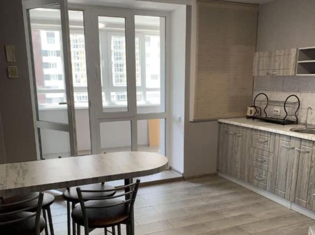 продажа жилая Иваново улица Наумова, 5