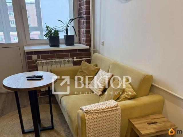 продажа жилая Иваново улица Окуловой, 73