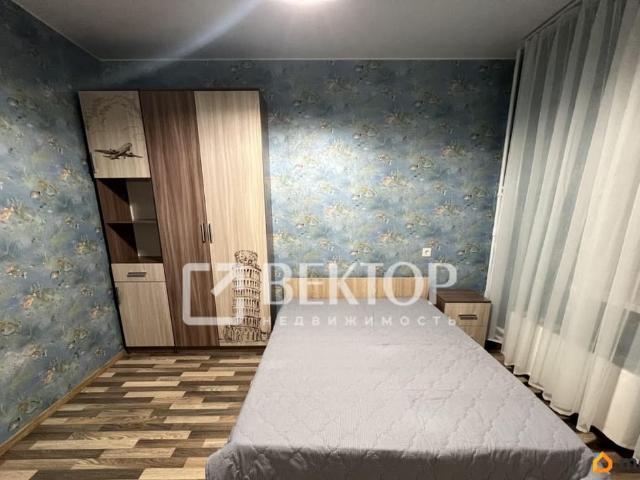 продажа жилая Иваново улица Парижской Коммуны, 41