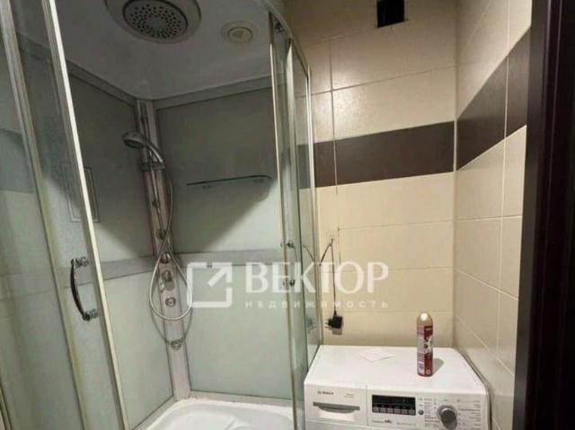 продажа жилая Иваново улица Победы, 15