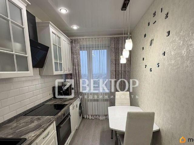 продажа жилая Иваново улица Постышева, 65