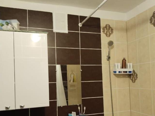 продажа жилая Иваново Велижская улица, 70