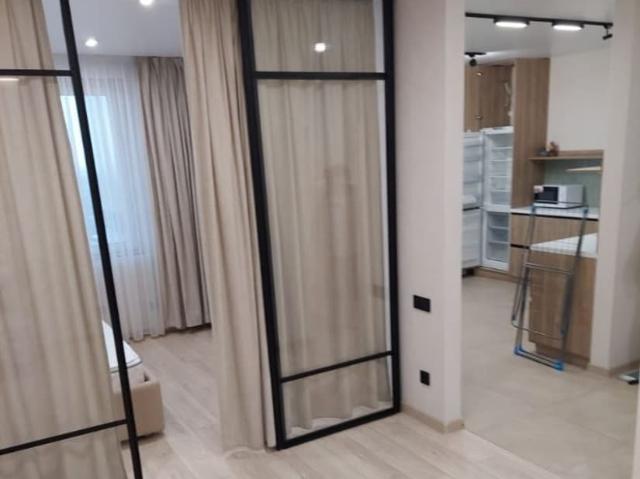 продажа жилая Иваново Зеленая улица, 25