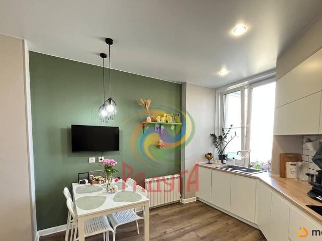 продажа жилая Иваново Авдотьинская улица, 30