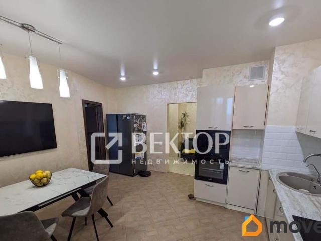 продажа жилая Иваново Авдотьинская улица, 30