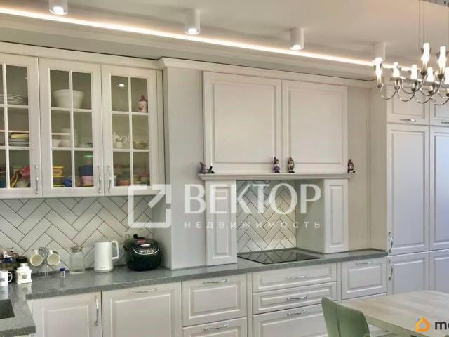 продажа жилая Иваново Авдотьинская улица, 30