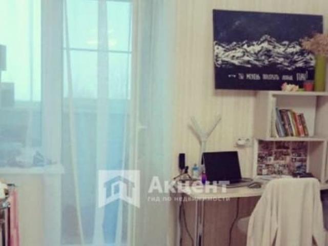 продажа жилая Иваново Дюковская улица, 25