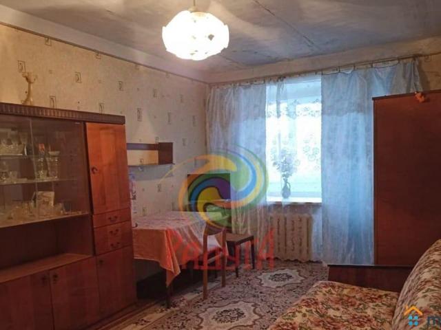 продажа жилая Иваново Кавалерийская улица, 54