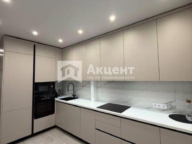 продажа жилая Иваново Крутицкая улица, 7