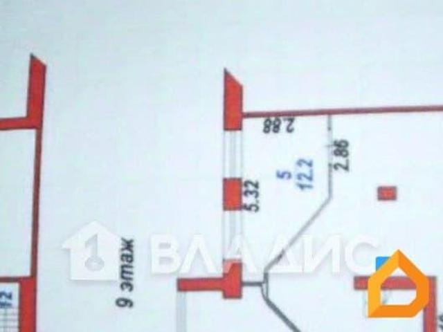 продажа жилая Иваново Лежневская улица, 168