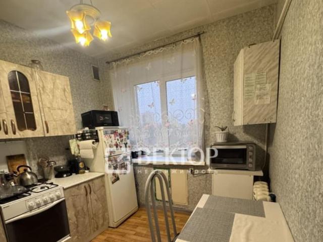 продажа жилая Иваново Пограничный переулок, 80