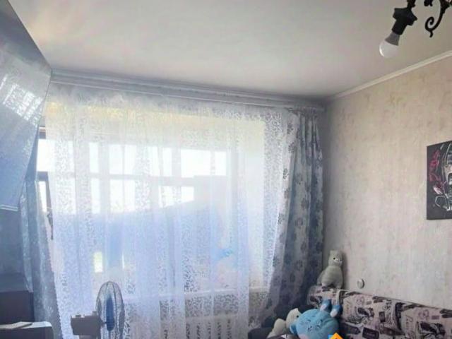 продажа жилая Иваново Пограничный переулок, 80