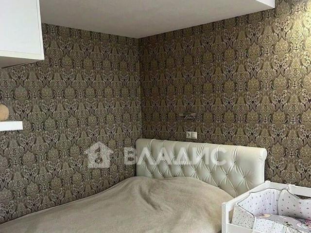 продажа жилая Иваново Революционная улица, 24к2