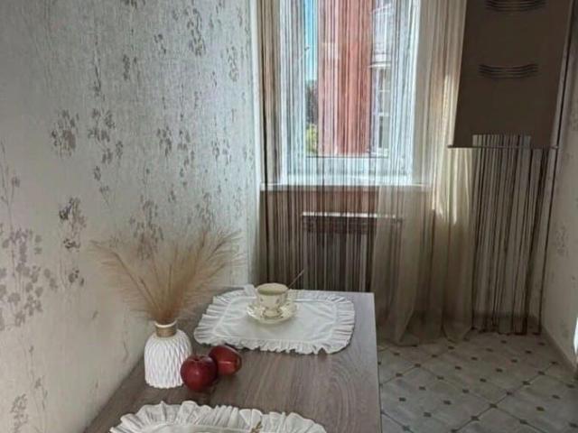 продажа жилая Иваново Революционная улица, 24к3